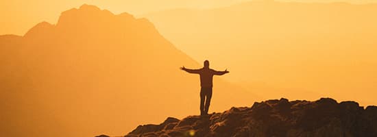 Inspirador