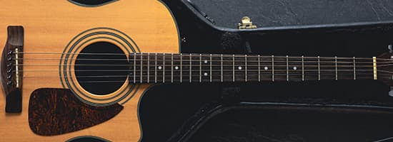 Violão